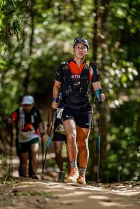 BIB: 
                            <button type="button" onclick="openModal(18983427)" class="btn btn-primary btn-sm float-right btn-popup" data-toggle="modal" data-target=".modal-high-quality">
                        <i class="fas fa-shopping-cart"></i> Add to Cart
                    </button>
                                            <button type="button" onclick="isThisMe(18983427, true)" class="btn btn-success btn-sm float-right btn-popup btn-isme hidden" data-toggle="tooltip" data-placement="bottom" title="นี่คือรูปของคุณใช่ไหม คลิกที่นี่เพื่อเอาเข้าอัลบั้ม">
                        <i class="fas fa-plus"></i> Add to album
                    </button>
                    <button type="button" onclick="isThisMe(18983427, false)" class="btn btn-warning btn-sm float-right btn-popup btn-isnotme hidden">
                        <i class="fas fa-ban"></i> Remove from album
                    </button>